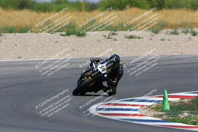 media/Apr-30-2023-CRA (Sun) [[020fcf5d43]]/Race 2-600 Expert Supersport/